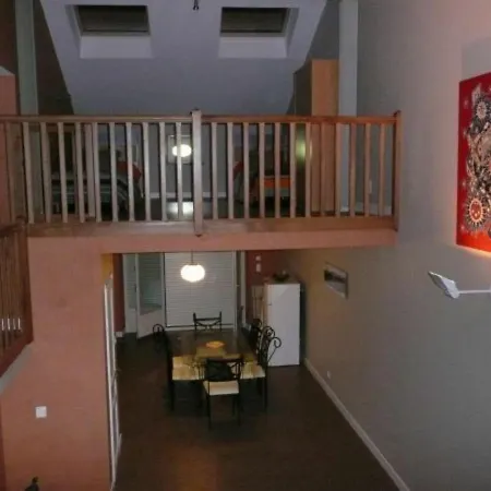 Moderne Avec Billard Et Poele A Bois, Proche De Mirecourt Et Vittel, Animaux Bienvenus - Fr-1-589-180 Holiday home *