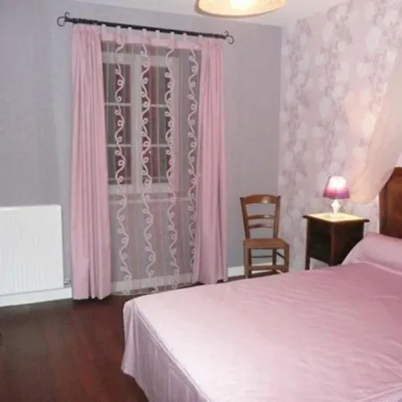 Moderne Avec Billard Et Poele A Bois, Proche De Mirecourt Et Vittel, Animaux Bienvenus - Fr-1-589-180 Holiday home *