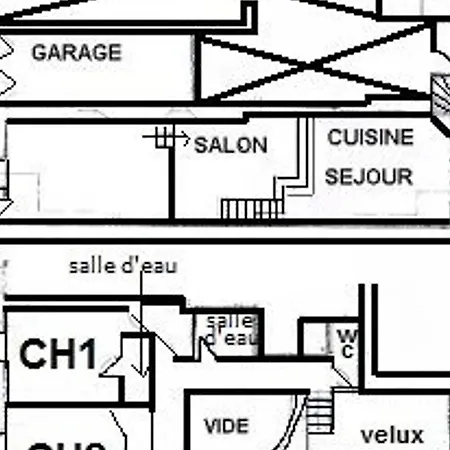 Moderne Avec Billard Et Poele A Bois, Proche De Mirecourt Et Vittel, Animaux Bienvenus - Fr-1-589-180 Country house