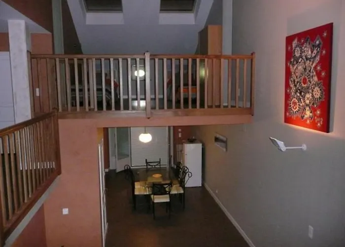 Ferienhaus Moderne Avec Billard Et Poele A Bois, Proche De Mirecourt Et Vittel, Animaux Bienvenus - Fr-1-589-180